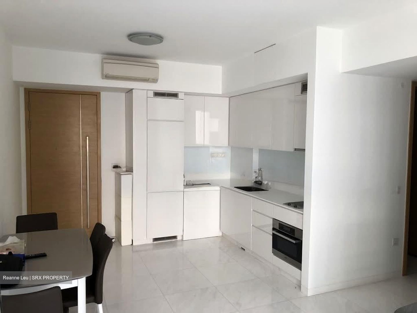 RV Residences (D10), Condominium #556775421